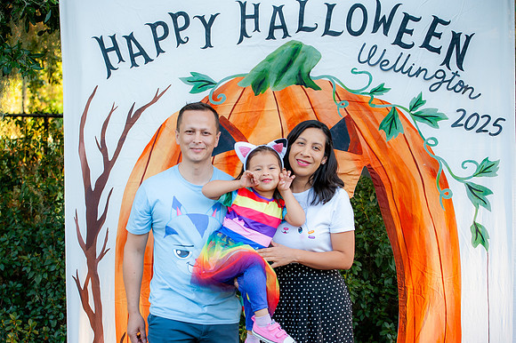 Wellington_Halloween_2025-30