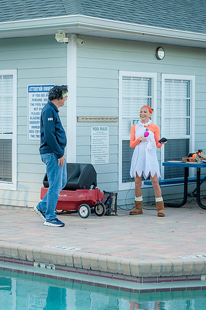Wellington_Halloween_2025-34