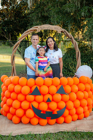 Wellington_Halloween_2025-33
