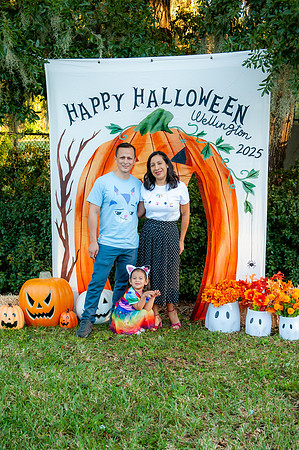 Wellington_Halloween_2025-31