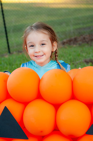 Wellington_Halloween_2025-36