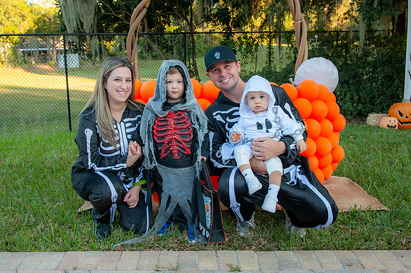Wellington_Halloween_2025-35
