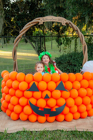 Wellington_Halloween_2025-37