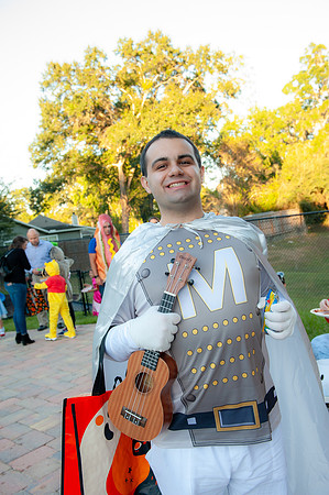 Wellington_Halloween_2025-38