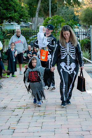 Wellington_Halloween_2025-39