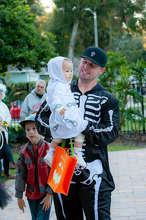 Wellington_Halloween_2025-41
