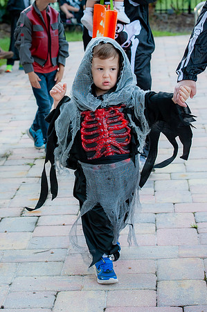 Wellington_Halloween_2025-40