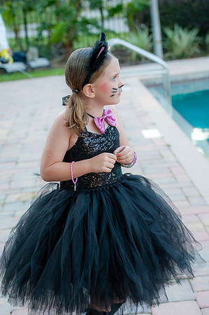 Wellington_Halloween_2025-42