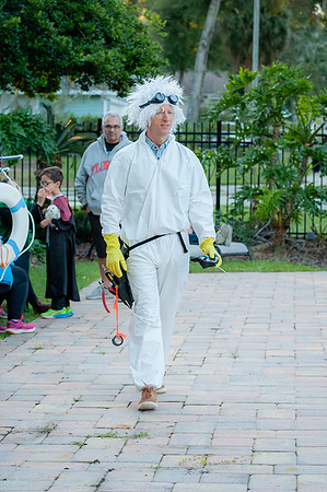 Wellington_Halloween_2025-43
