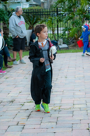 Wellington_Halloween_2025-44