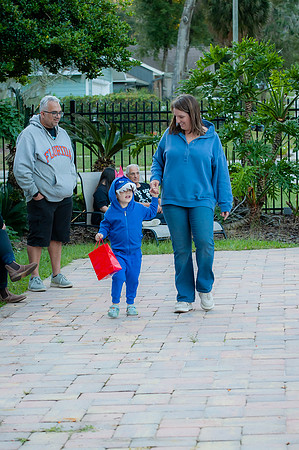 Wellington_Halloween_2025-45