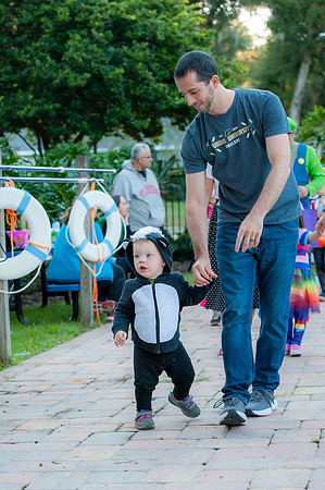 Wellington_Halloween_2025-47