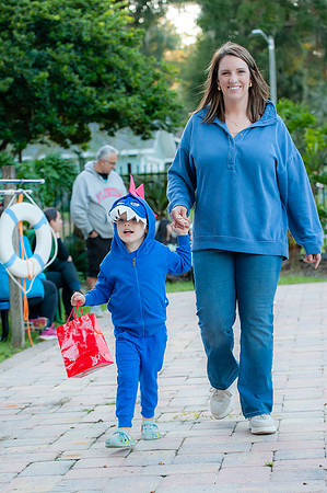 Wellington_Halloween_2025-46