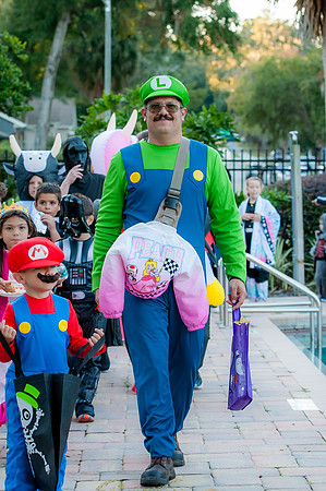 Wellington_Halloween_2025-51