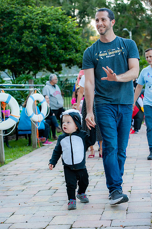 Wellington_Halloween_2025-48