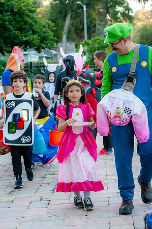 Wellington_Halloween_2025-52
