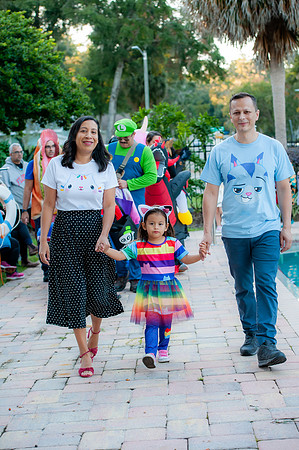 Wellington_Halloween_2025-50