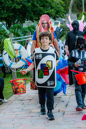Wellington_Halloween_2025-53