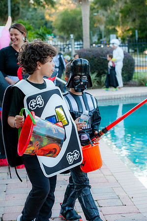 Wellington_Halloween_2025-54