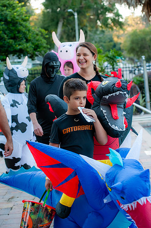 Wellington_Halloween_2025-55