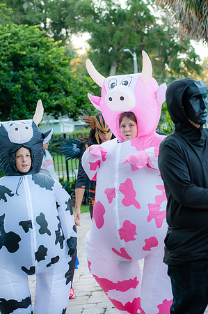 Wellington_Halloween_2025-57