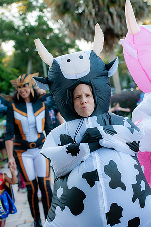 Wellington_Halloween_2025-59