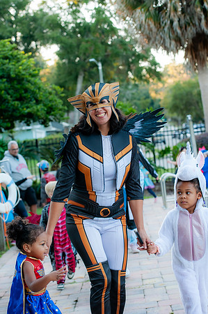 Wellington_Halloween_2025-60