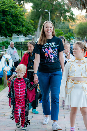 Wellington_Halloween_2025-61