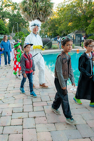 Wellington_Halloween_2025-63