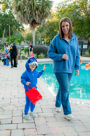 Wellington_Halloween_2025-65