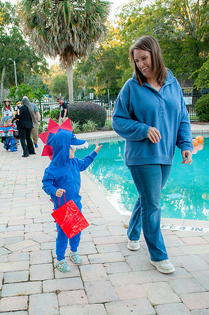 Wellington_Halloween_2025-66