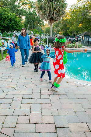 Wellington_Halloween_2025-64