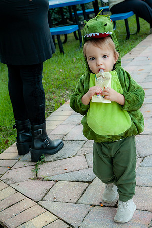 Wellington_Halloween_2025-71