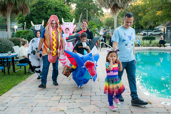 Wellington_Halloween_2025-72
