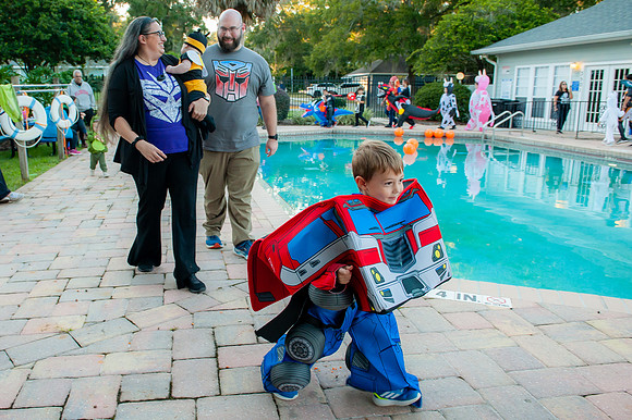 Wellington_Halloween_2025-69