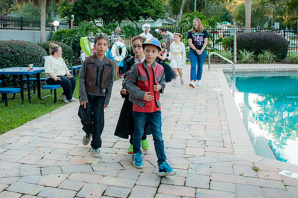 Wellington_Halloween_2025-75