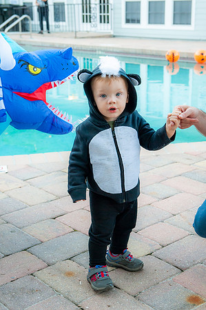 Wellington_Halloween_2025-74