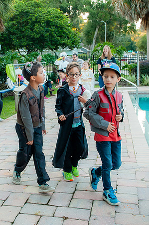 Wellington_Halloween_2025-77
