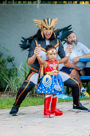 Wellington_Halloween_2025-80