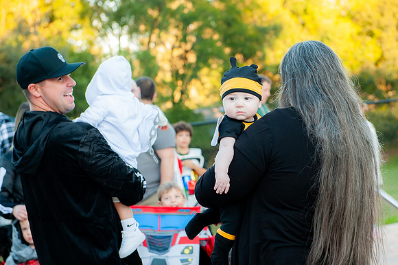 Wellington_Halloween_2025-82