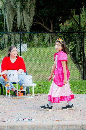 Wellington_Halloween_2025-83