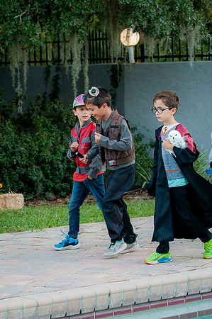 Wellington_Halloween_2025-84