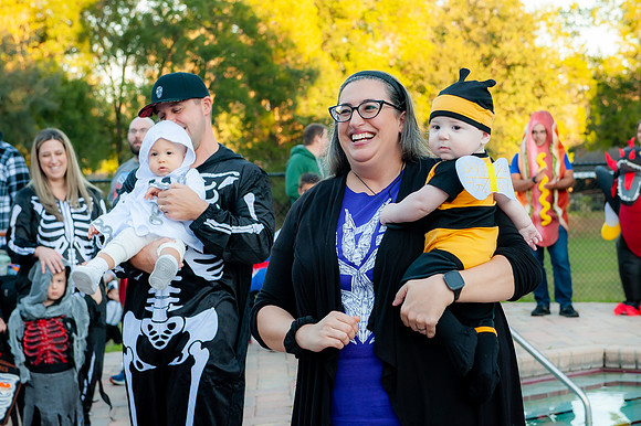 Wellington_Halloween_2025-81