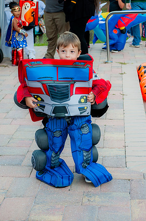 Wellington_Halloween_2025-85