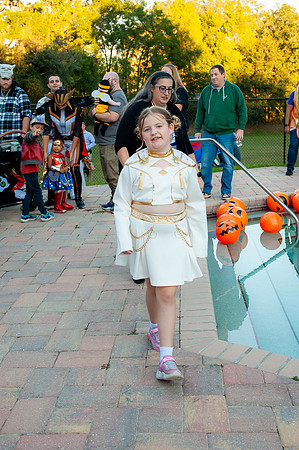 Wellington_Halloween_2025-86