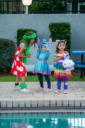Wellington_Halloween_2025-87