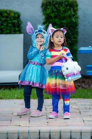 Wellington_Halloween_2025-88