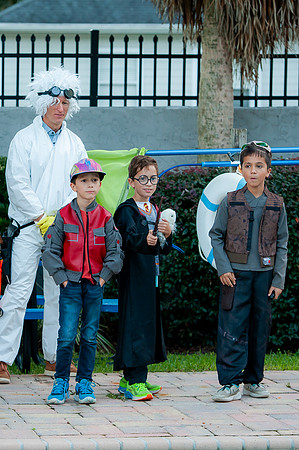 Wellington_Halloween_2025-90