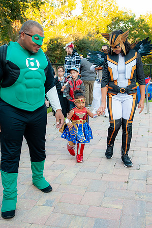Wellington_Halloween_2025-89
