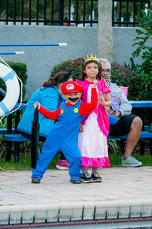 Wellington_Halloween_2025-93